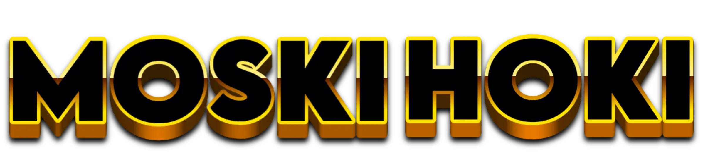 MOSKIHOKI & Situs Slot777 Link Daftar Resmi Dan Terpercaya.