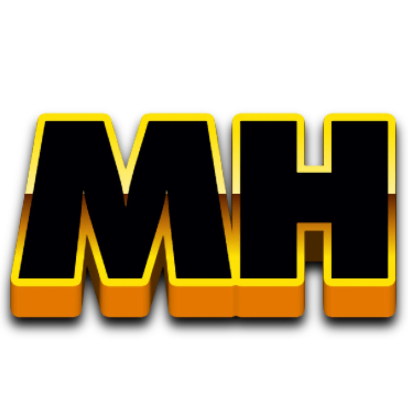 MOSKIHOKI
